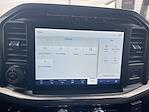 2022 Ford F-150 SuperCrew Cab 4WD Pickup for sale #C00684A - photo 23