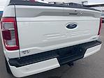 2022 Ford F-150 SuperCrew Cab 4WD Pickup for sale #C00684A - photo 30