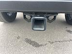 2022 Ford F-150 SuperCrew Cab 4WD Pickup for sale #C00684A - photo 31