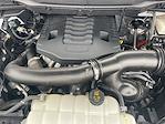 2022 Ford F-150 SuperCrew Cab 4WD Pickup for sale #C00684A - photo 38
