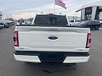 2022 Ford F-150 SuperCrew Cab 4WD Pickup for sale #C00684A - photo 4