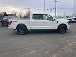 2022 Ford F-150 SuperCrew Cab 4WD Pickup for sale #C00684A - photo 6