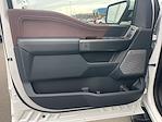 2022 Ford F-150 SuperCrew Cab 4WD Pickup for sale #C00684A - photo 8