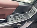 2022 Ford F-150 SuperCrew Cab 4WD Pickup for sale #C00684A - photo 9