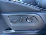 2026 Chevrolet Silverado 1500 Crew Cab 4WD Pickup for sale #C00689 - photo 10