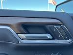 2026 Chevrolet Silverado 1500 Crew Cab 4WD Pickup for sale #C00689 - photo 11