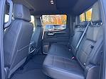 2026 Chevrolet Silverado 1500 Crew Cab 4WD Pickup for sale #C00689 - photo 12