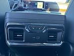 2026 Chevrolet Silverado 1500 Crew Cab 4WD Pickup for sale #C00689 - photo 13