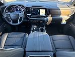 2026 Chevrolet Silverado 1500 Crew Cab 4WD Pickup for sale #C00689 - photo 14