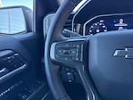2026 Chevrolet Silverado 1500 Crew Cab 4WD Pickup for sale #C00689 - photo 16