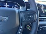 2026 Chevrolet Silverado 1500 Crew Cab 4WD Pickup for sale #C00689 - photo 17