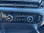 2026 Chevrolet Silverado 1500 Crew Cab 4WD Pickup for sale #C00689 - photo 19
