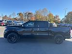 2026 Chevrolet Silverado 1500 Crew Cab 4WD Pickup for sale #C00689 - photo 3