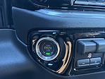 2026 Chevrolet Silverado 1500 Crew Cab 4WD Pickup for sale #C00689 - photo 23