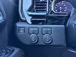 2026 Chevrolet Silverado 1500 Crew Cab 4WD Pickup for sale #C00689 - photo 24