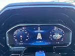 2026 Chevrolet Silverado 1500 Crew Cab 4WD Pickup for sale #C00689 - photo 25