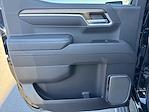 2026 Chevrolet Silverado 1500 Crew Cab 4WD Pickup for sale #C00689 - photo 29