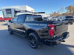 2026 Chevrolet Silverado 1500 Crew Cab 4WD Pickup for sale #C00689 - photo 2
