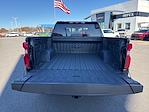 2026 Chevrolet Silverado 1500 Crew Cab 4WD Pickup for sale #C00689 - photo 30