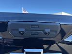 2026 Chevrolet Silverado 1500 Crew Cab 4WD Pickup for sale #C00689 - photo 32