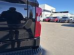 2026 Chevrolet Silverado 1500 Crew Cab 4WD Pickup for sale #C00689 - photo 36