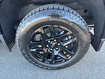 2026 Chevrolet Silverado 1500 Crew Cab 4WD Pickup for sale #C00689 - photo 37