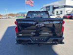 2026 Chevrolet Silverado 1500 Crew Cab 4WD Pickup for sale #C00689 - photo 4