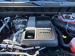 2026 Chevrolet Silverado 1500 Crew Cab 4WD Pickup for sale #C00689 - photo 40