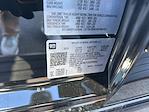 2026 Chevrolet Silverado 1500 Crew Cab 4WD Pickup for sale #C00689 - photo 42