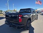2026 Chevrolet Silverado 1500 Crew Cab 4WD Pickup for sale #C00689 - photo 5