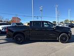 2026 Chevrolet Silverado 1500 Crew Cab 4WD Pickup for sale #C00689 - photo 6