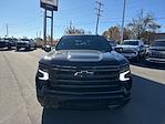 2026 Chevrolet Silverado 1500 Crew Cab 4WD Pickup for sale #C00689 - photo 8