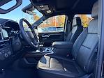 2026 Chevrolet Silverado 1500 Crew Cab 4WD Pickup for sale #C00689 - photo 9