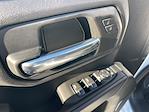 New 2026 Chevrolet Silverado 1500 Custom Crew Cab for sale #C00690 - photo 10