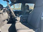 New 2026 Chevrolet Silverado 1500 Custom Crew Cab for sale #C00690 - photo 11