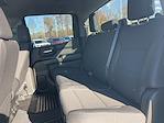 New 2026 Chevrolet Silverado 1500 Custom Crew Cab for sale #C00690 - photo 12