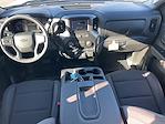 New 2026 Chevrolet Silverado 1500 Custom Crew Cab for sale #C00690 - photo 14