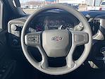 New 2026 Chevrolet Silverado 1500 Custom Crew Cab for sale #C00690 - photo 15