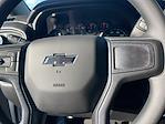 New 2026 Chevrolet Silverado 1500 Custom Crew Cab for sale #C00690 - photo 17