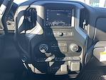 New 2026 Chevrolet Silverado 1500 Custom Crew Cab for sale #C00690 - photo 19
