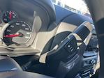 New 2026 Chevrolet Silverado 1500 Custom Crew Cab for sale #C00690 - photo 20