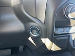 New 2026 Chevrolet Silverado 1500 Custom Crew Cab for sale #C00690 - photo 21