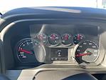New 2026 Chevrolet Silverado 1500 Custom Crew Cab for sale #C00690 - photo 22