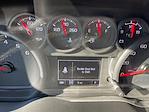 New 2026 Chevrolet Silverado 1500 Custom Crew Cab for sale #C00690 - photo 23