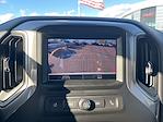 New 2026 Chevrolet Silverado 1500 Custom Crew Cab for sale #C00690 - photo 24