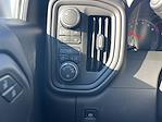 New 2026 Chevrolet Silverado 1500 Custom Crew Cab for sale #C00690 - photo 25