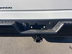 New 2026 Chevrolet Silverado 1500 Custom Crew Cab for sale #C00690 - photo 26