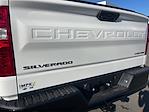New 2026 Chevrolet Silverado 1500 Custom Crew Cab for sale #C00690 - photo 27