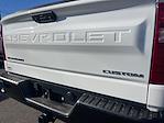 New 2026 Chevrolet Silverado 1500 Custom Crew Cab for sale #C00690 - photo 28