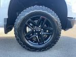 New 2026 Chevrolet Silverado 1500 Custom Crew Cab for sale #C00690 - photo 31